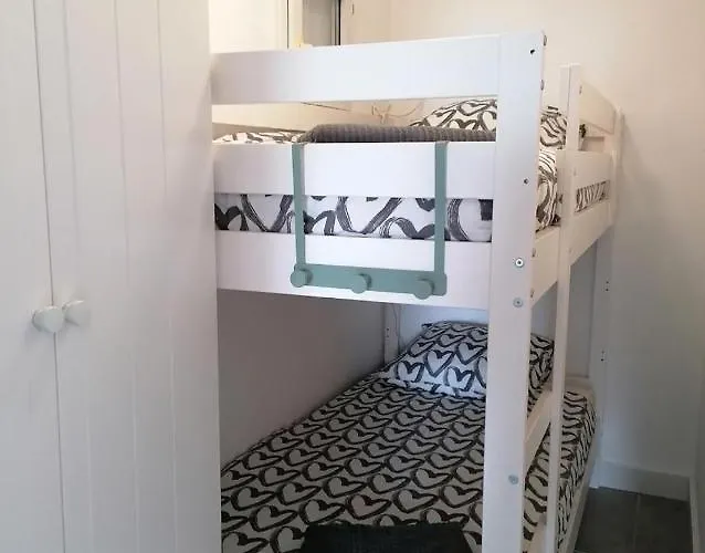 Duplex Terrasse Vue Acces Et Piscine... Апартаменты Фронтиньян